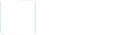 Windportal